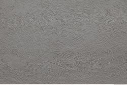 Photo Textures of Wallpapers #8